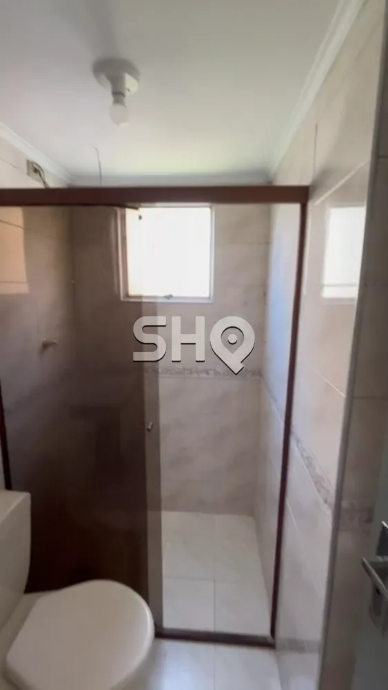 Apartamento, 2 quartos, 52 m² - Foto 2