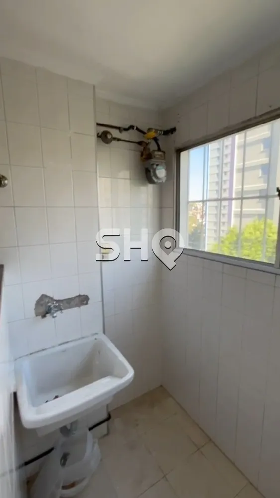 Apartamento, 2 quartos, 52 m² - Foto 14