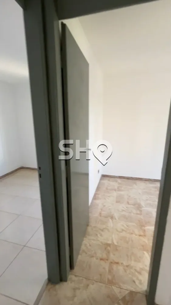 Apartamento, 2 quartos, 52 m² - Foto 20