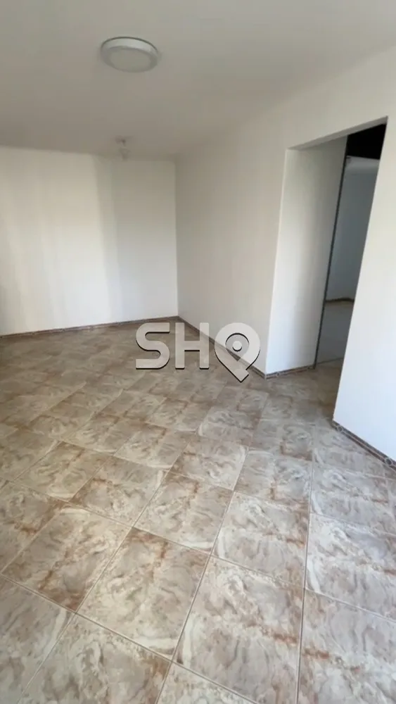 Apartamento, 2 quartos, 52 m² - Foto 17