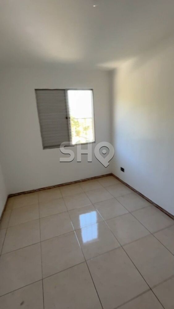 Apartamento, 2 quartos, 52 m² - Foto 11