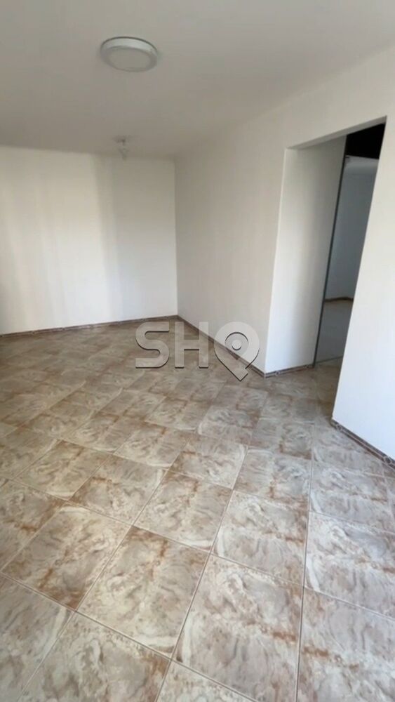 Apartamento, 2 quartos, 52 m² - Foto 6