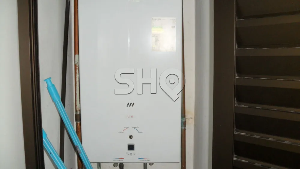 Apartamento, 4 quartos, 230 m² - Foto 3