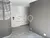 Apartamento, 1 quarto, 50 m² - Foto 2