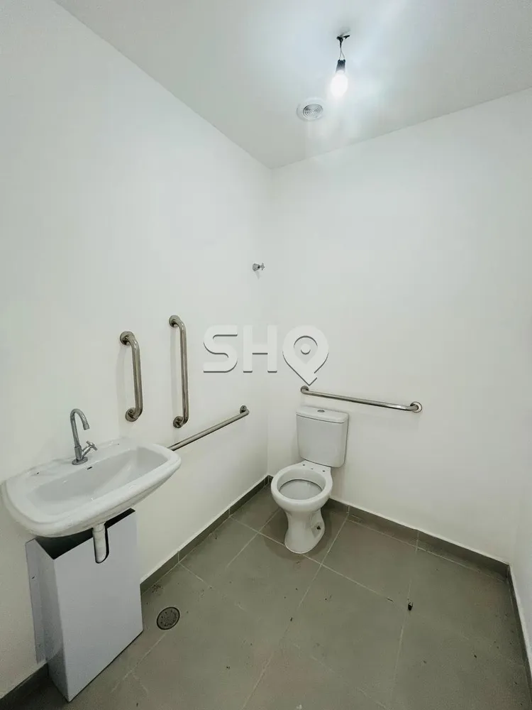 Loja-Salão - Foto 7