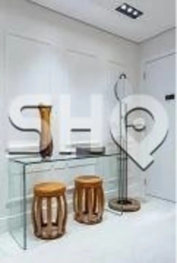 Apartamento, 3 quartos, 128 m² - Foto 5