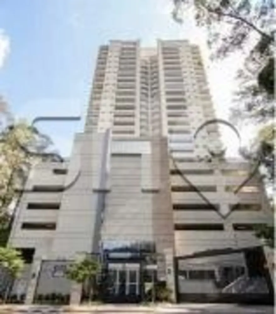 Apartamento, 3 quartos, 128 m² - Foto 12