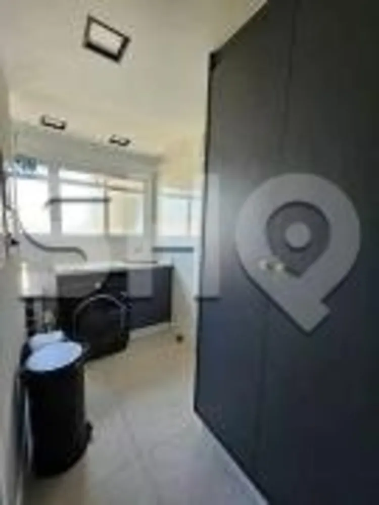 Apartamento, 3 quartos, 128 m² - Foto 9