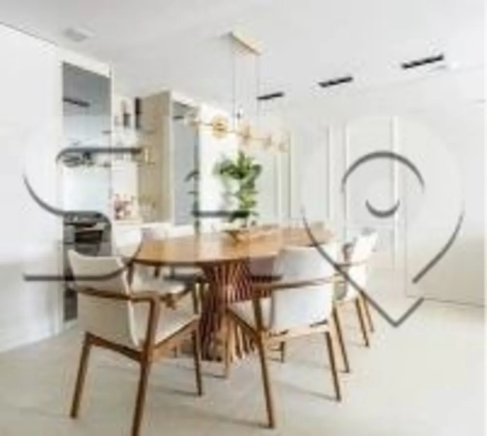 Apartamento, 3 quartos, 128 m² - Foto 10