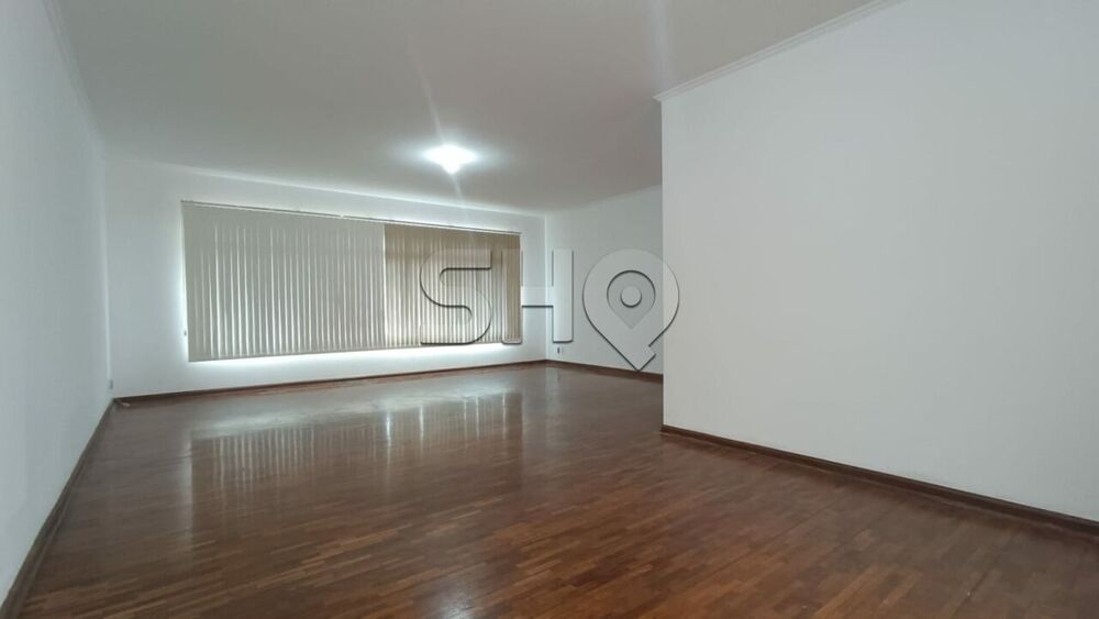 Casa, 4 quartos, 250 m² - Foto 2