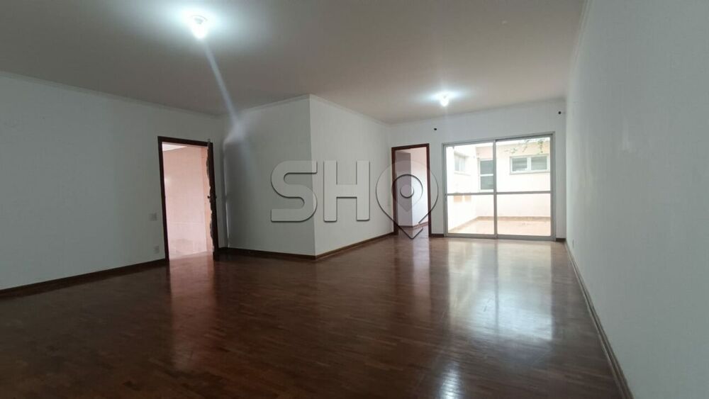 Casa, 4 quartos, 250 m² - Foto 3