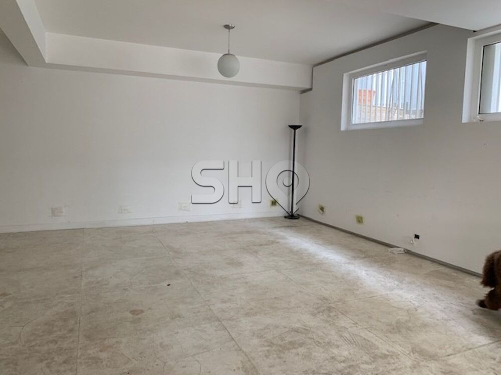 Sobrado à venda com 3 quartos, 700m² - Foto 19
