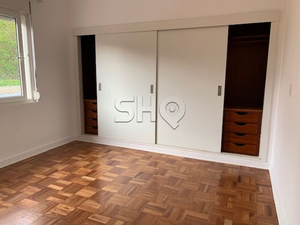 Sobrado à venda com 3 quartos, 700m² - Foto 15