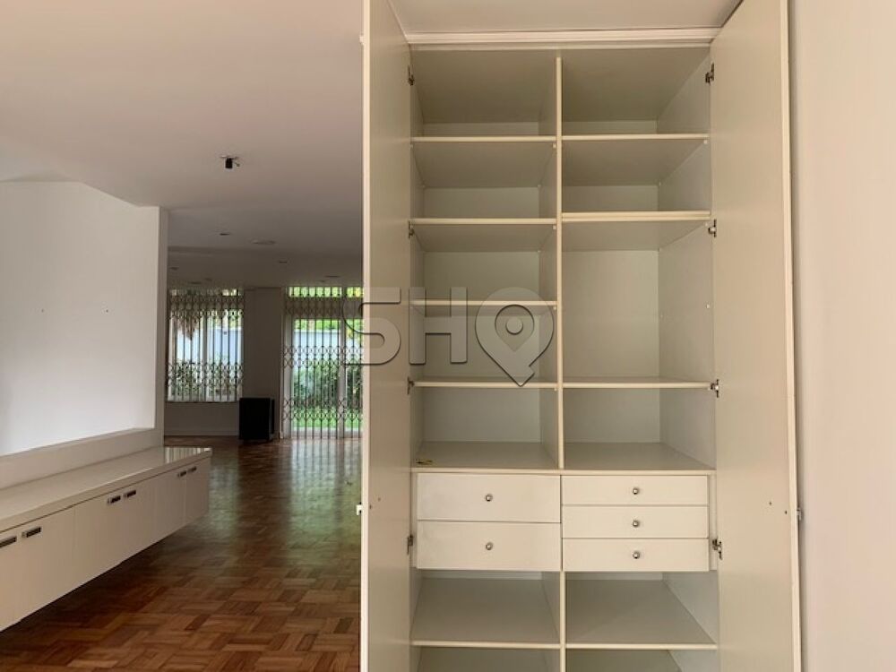 Sobrado à venda com 3 quartos, 700m² - Foto 8