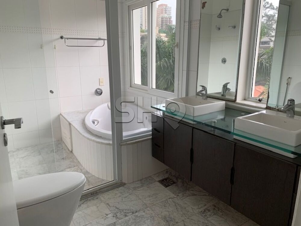 Sobrado à venda com 3 quartos, 700m² - Foto 13