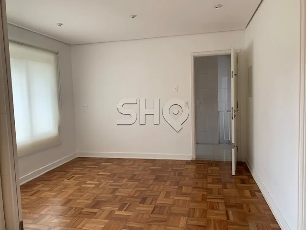 Sobrado, 3 quartos, 700 m² - Foto 24