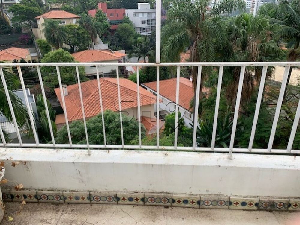 Sobrado à venda com 3 quartos, 700m² - Foto 14