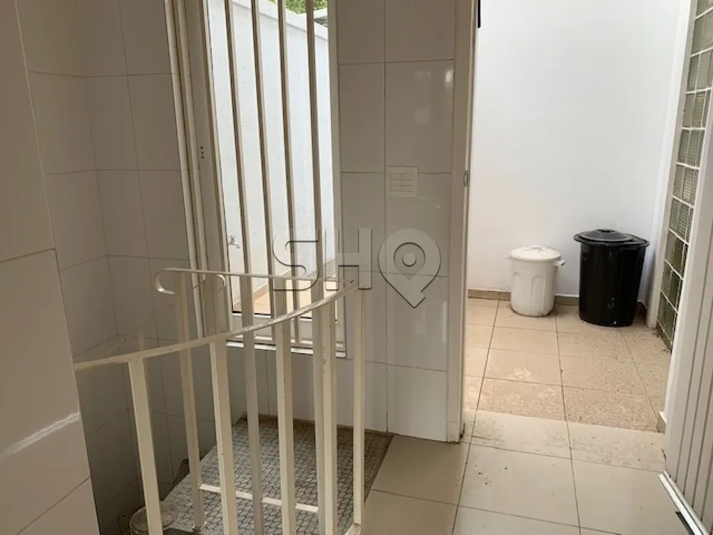 Sobrado, 3 quartos, 700 m² - Foto 21