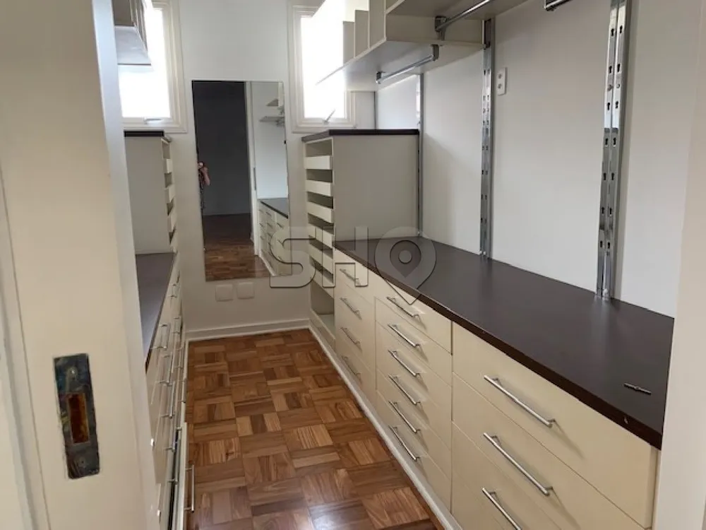 Sobrado, 3 quartos, 700 m² - Foto 23