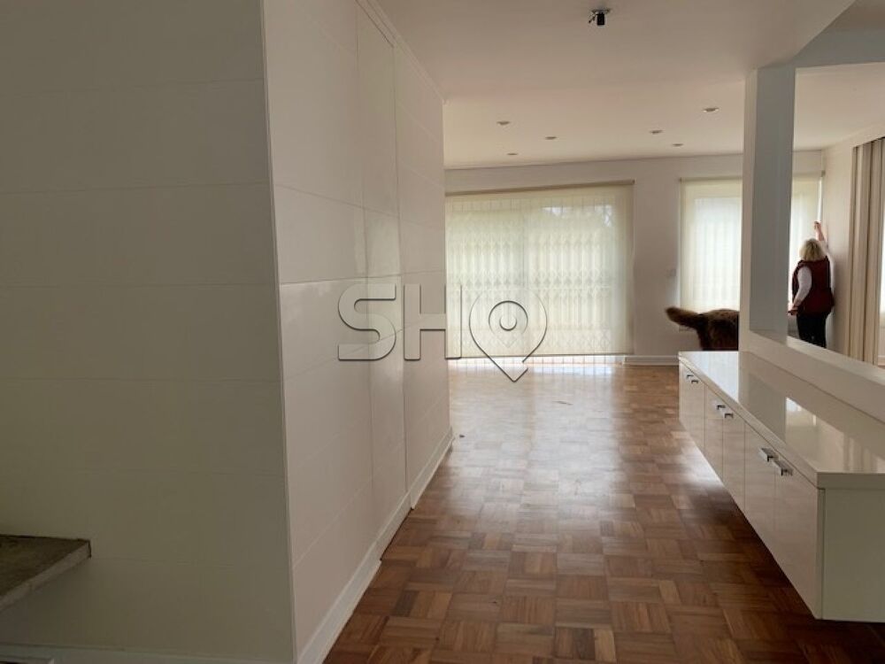 Sobrado à venda com 3 quartos, 700m² - Foto 7