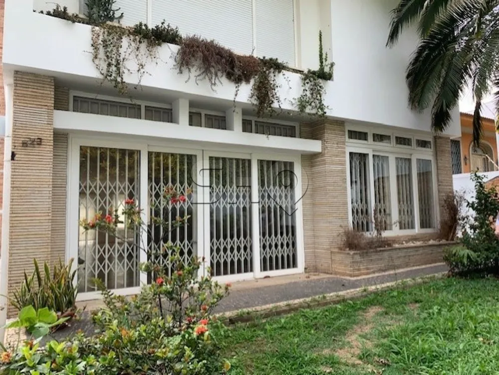 Sobrado, 3 quartos, 700 m² - Foto 22