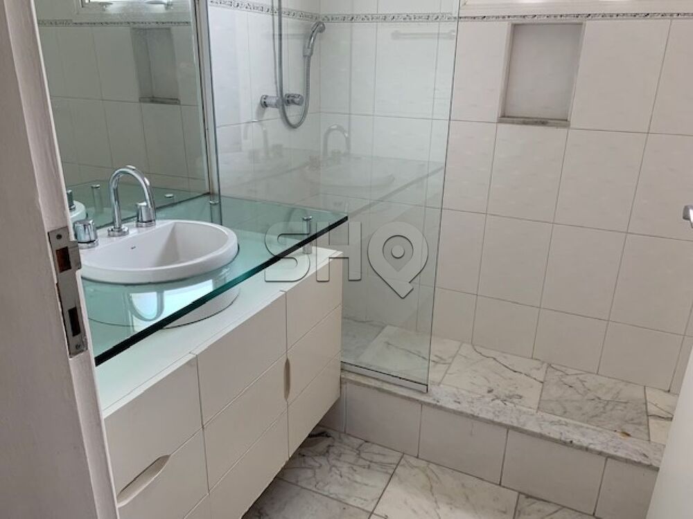 Sobrado à venda com 3 quartos, 700m² - Foto 11