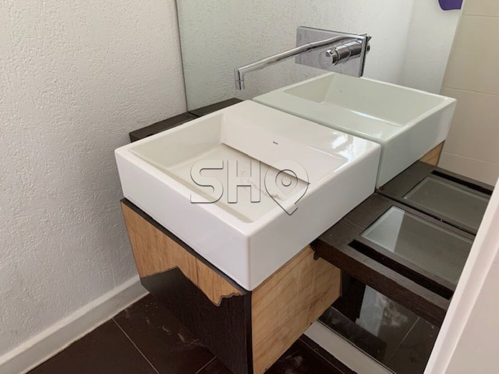 Sobrado à venda com 3 quartos, 700m² - Foto 9
