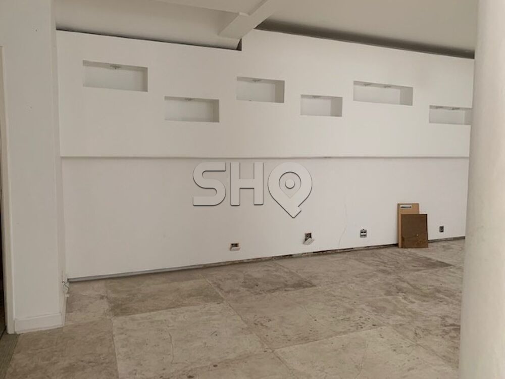 Sobrado à venda com 3 quartos, 700m² - Foto 20