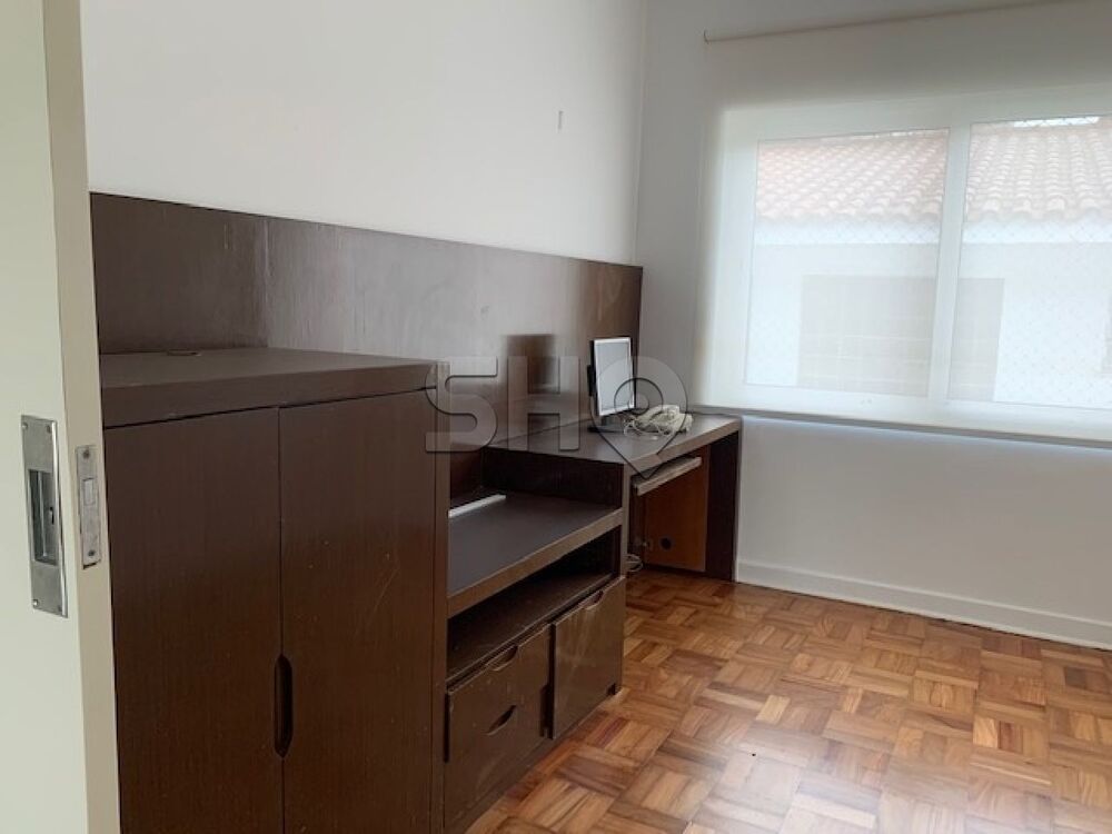 Sobrado à venda com 3 quartos, 700m² - Foto 12