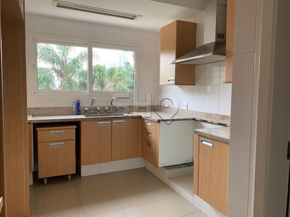 Sobrado à venda com 3 quartos, 700m² - Foto 17