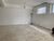 Sobrado, 3 quartos, 700 m² - Foto 19