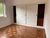 Sobrado, 3 quartos, 700 m² - Foto 15