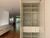Sobrado, 3 quartos, 700 m² - Foto 8