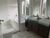 Sobrado, 3 quartos, 700 m² - Foto 13
