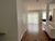Sobrado, 3 quartos, 700 m² - Foto 7
