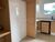 Sobrado, 3 quartos, 700 m² - Foto 18