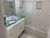 Sobrado, 3 quartos, 700 m² - Foto 11