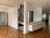 Sobrado, 3 quartos, 700 m² - Foto 2