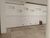 Sobrado, 3 quartos, 700 m² - Foto 20
