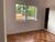 Sobrado, 3 quartos, 700 m² - Foto 16