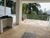 Sobrado, 3 quartos, 700 m² - Foto 5