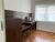 Sobrado, 3 quartos, 700 m² - Foto 12