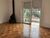 Sobrado, 3 quartos, 700 m² - Foto 4