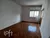 Apartamento, 2 quartos, 113 m² - Foto 2