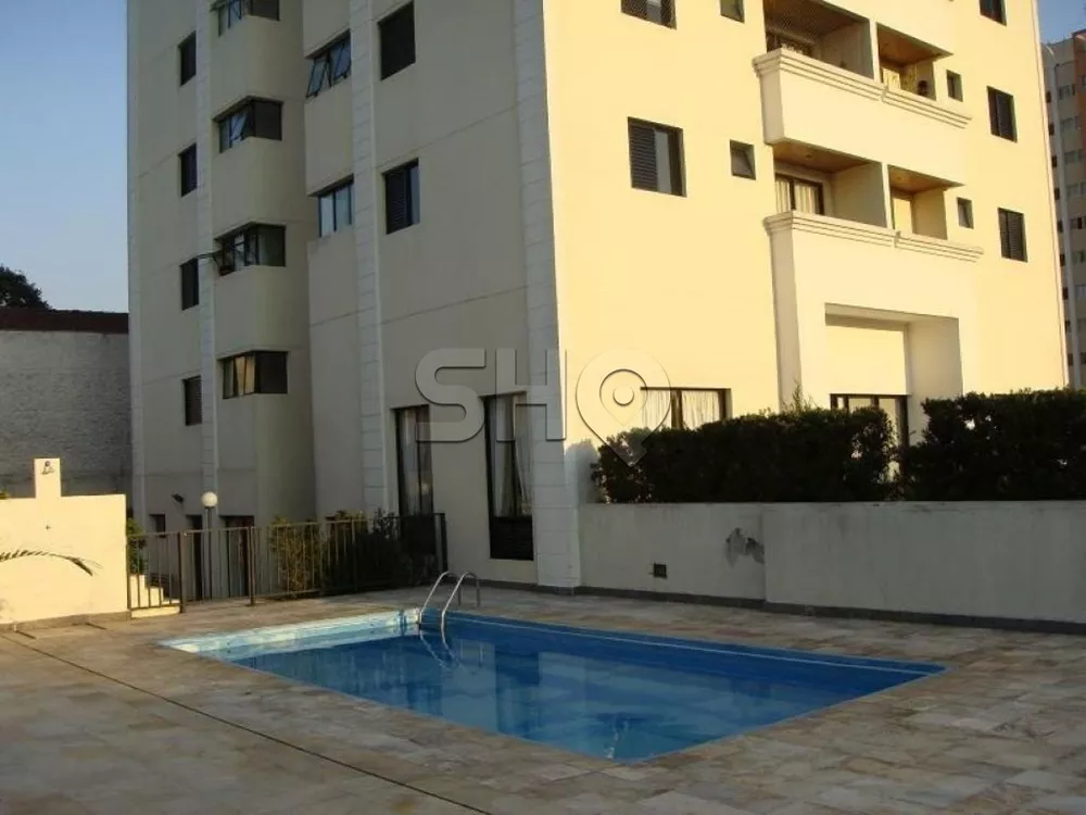 Apartamento à venda com 2 quartos, 54m² - Foto 12