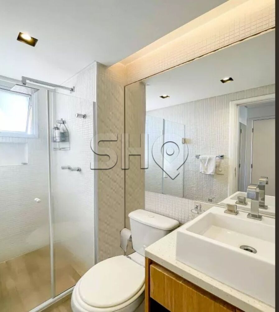Apartamento, 2 quartos, 89 m² - Foto 15