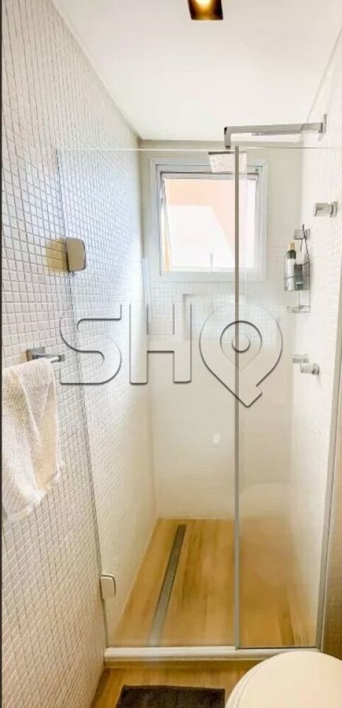 Apartamento, 2 quartos, 89 m² - Foto 13