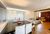 Apartamento, 2 quartos, 89 m² - Foto 3