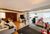 Apartamento, 2 quartos, 89 m² - Foto 1