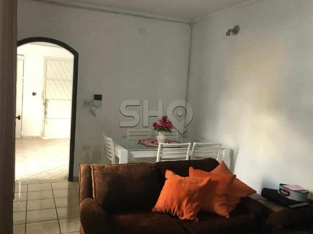 Casa, 9 quartos, 365 m² - Foto 4